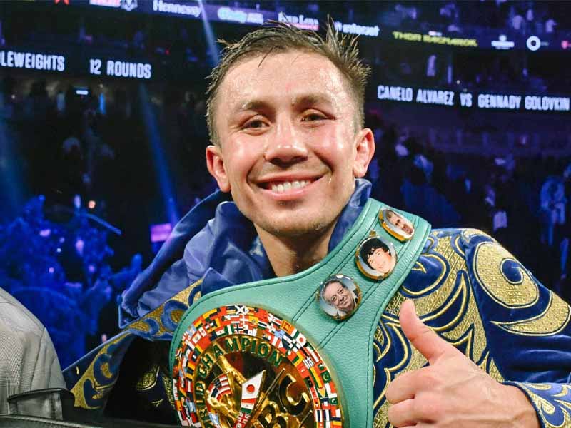 <?php echo esc_attr( get_the_title() ) ?>