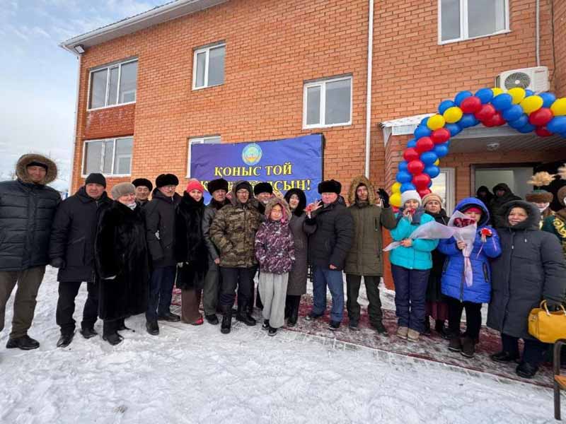 <?php echo esc_attr( get_the_title() ) ?>