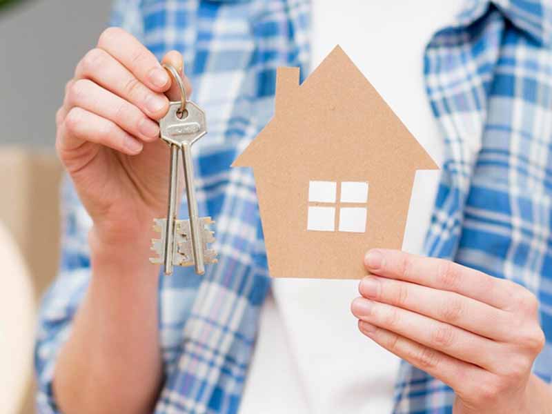 <?php echo esc_attr( get_the_title() ) ?>