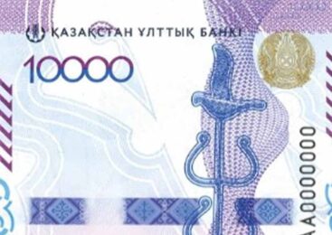 Какими будут МРП, минимальная зарплата и пенсия в 2026 году