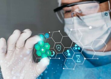 Астана становится центром медицинского туризма