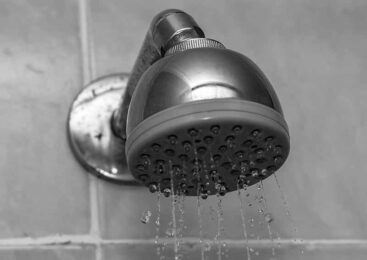 Пациентки роддома вынуждены мыться из чайников в Акмолинской области