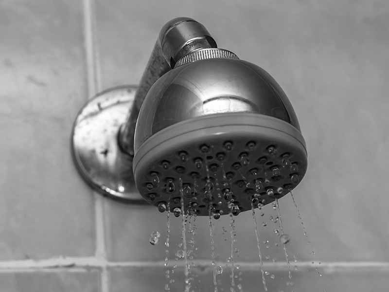 <?php echo esc_attr( get_the_title() ) ?>