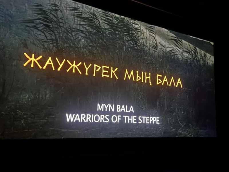 <?php echo esc_attr( get_the_title() ) ?>