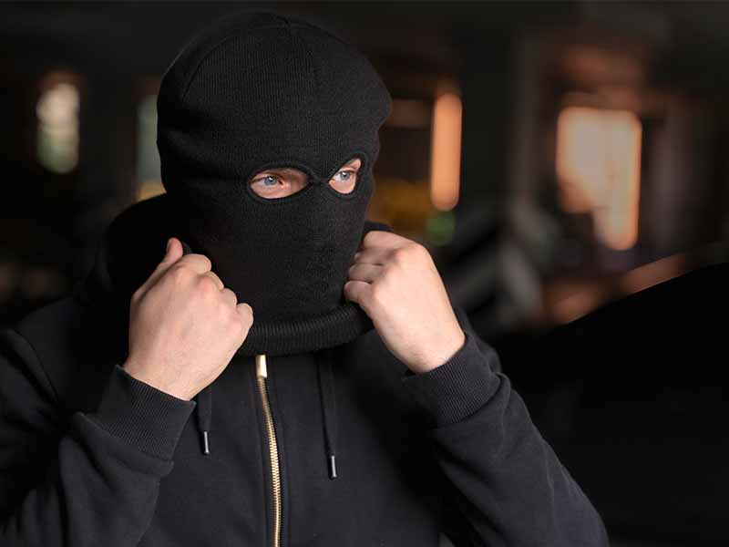 <?php echo esc_attr( get_the_title() ) ?>