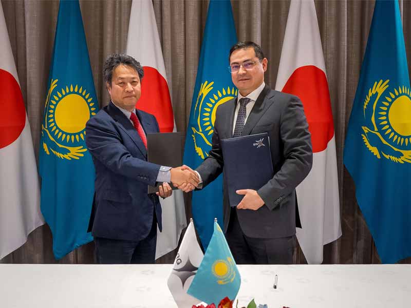 <?php echo esc_attr( get_the_title() ) ?>