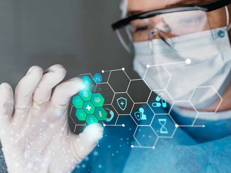 Астана становится центром медицинского туризма