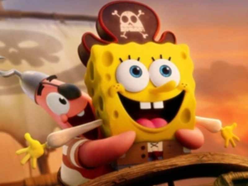 <?php echo esc_attr( get_the_title() ) ?>