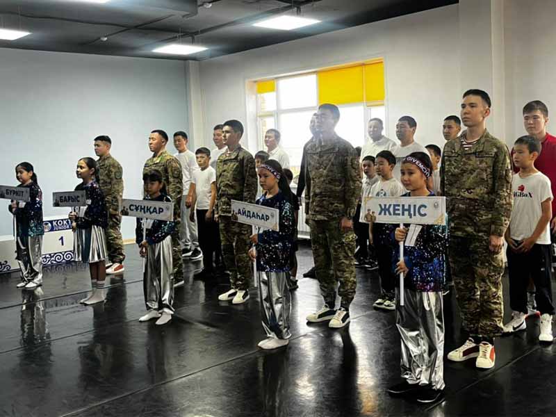 <?php echo esc_attr( get_the_title() ) ?>