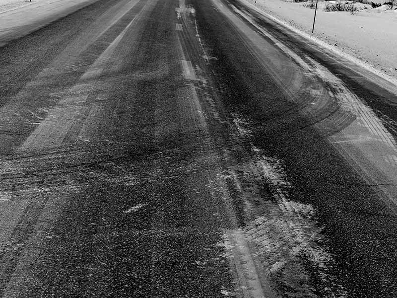 <?php echo esc_attr( get_the_title() ) ?>