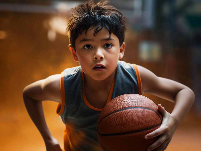 <?php echo esc_attr( get_the_title() ) ?>