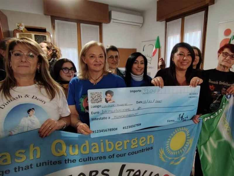 <?php echo esc_attr( get_the_title() ) ?>