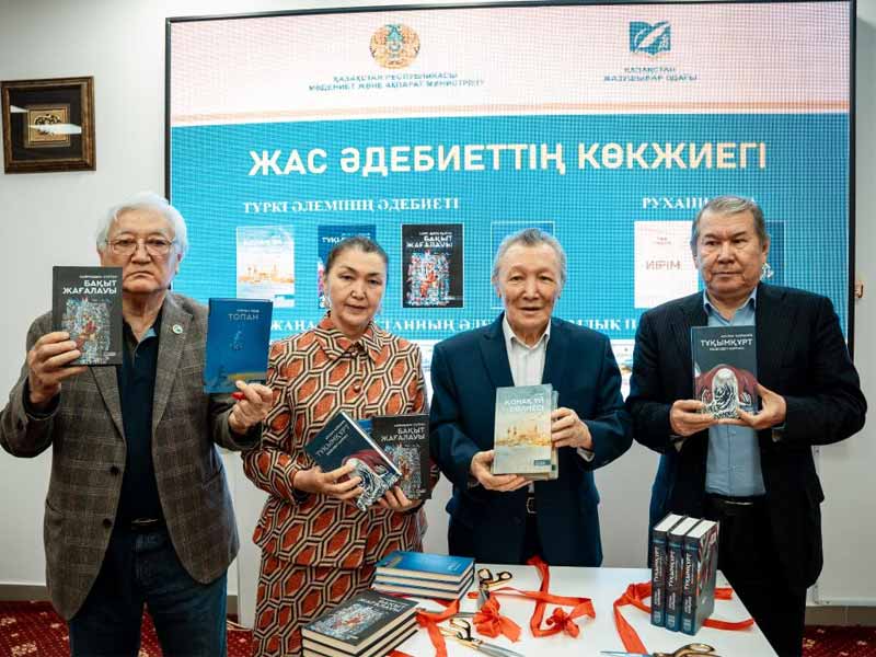 <?php echo esc_attr( get_the_title() ) ?>