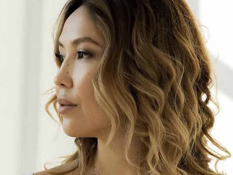 <?php echo esc_attr( get_the_title() ) ?>