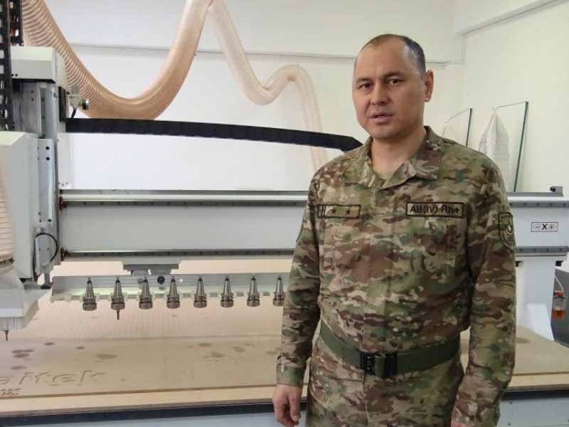 <?php echo esc_attr( get_the_title() ) ?>