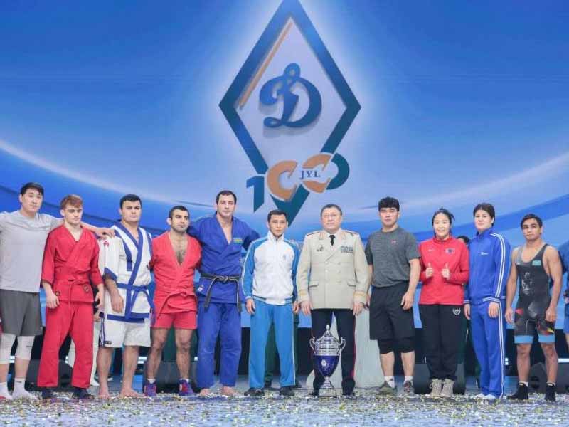 <?php echo esc_attr( get_the_title() ) ?>