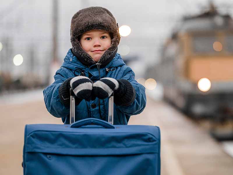 <?php echo esc_attr( get_the_title() ) ?>