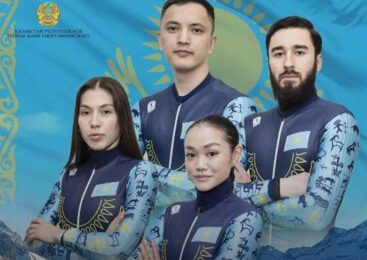 Что мы знаем об обладателях лицензий на Олимпиаду Милан-2026?