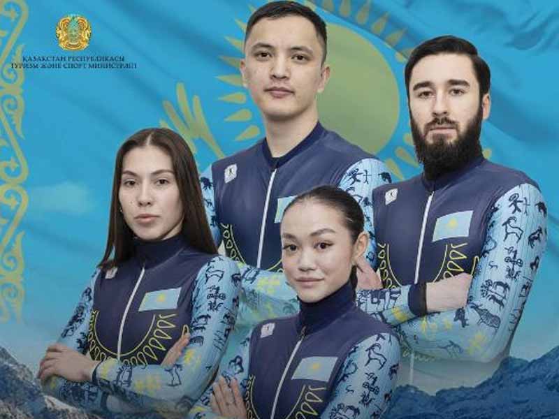 <?php echo esc_attr( get_the_title() ) ?>