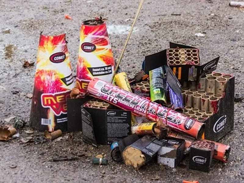 <?php echo esc_attr( get_the_title() ) ?>