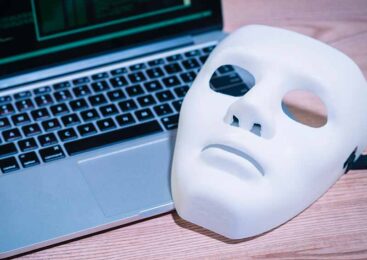 Финпирамида «S-Group» выдавала себя за британский инвестфонд в Астане