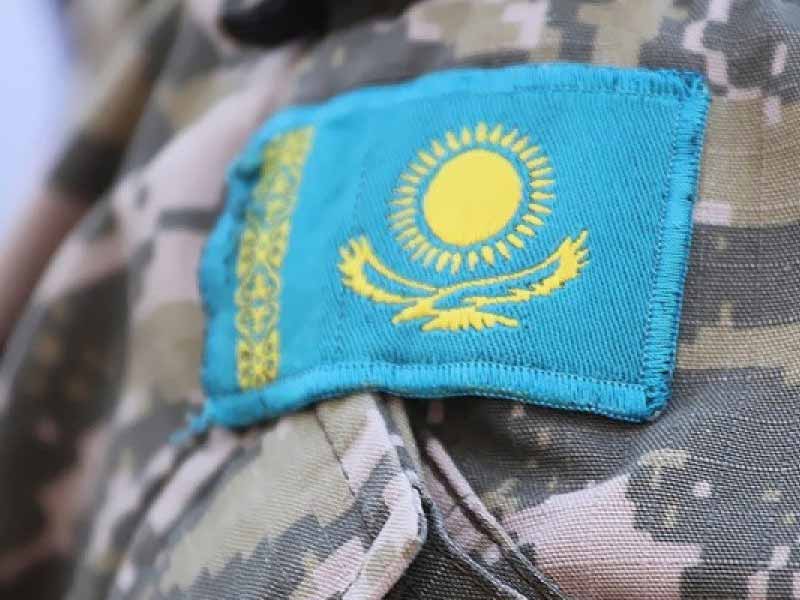 <?php echo esc_attr( get_the_title() ) ?>