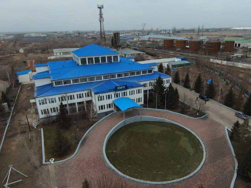 <?php echo esc_attr( get_the_title() ) ?>