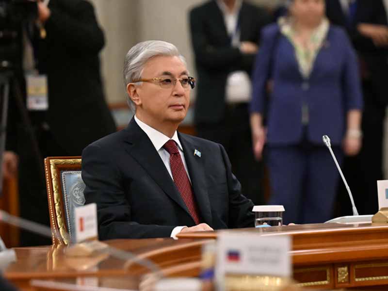 <?php echo esc_attr( get_the_title() ) ?>