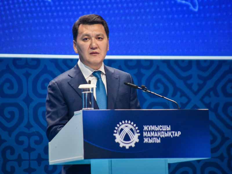 <?php echo esc_attr( get_the_title() ) ?>