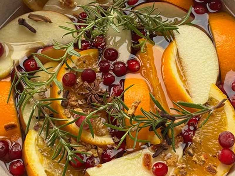 <?php echo esc_attr( get_the_title() ) ?>