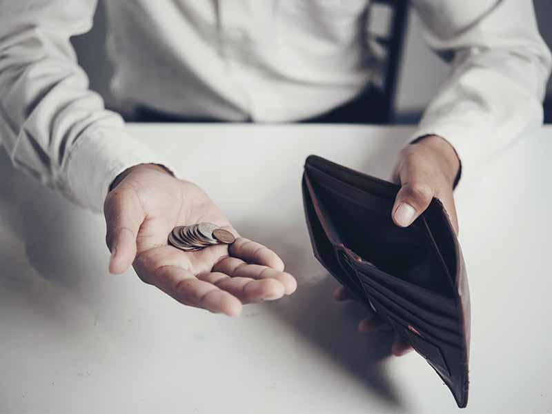 <?php echo esc_attr( get_the_title() ) ?>