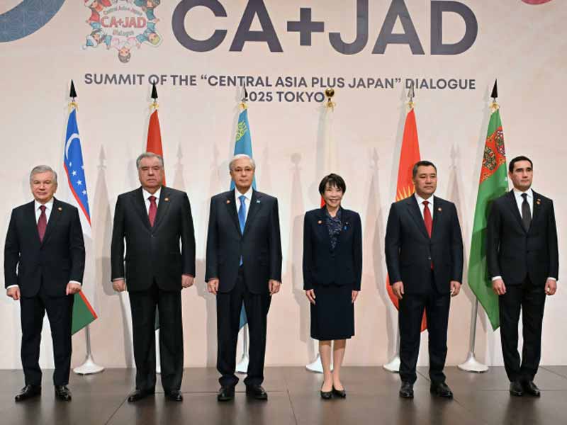 <?php echo esc_attr( get_the_title() ) ?>