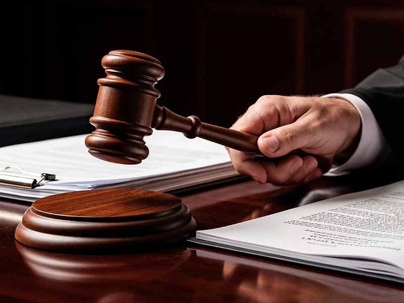 <?php echo esc_attr( get_the_title() ) ?>