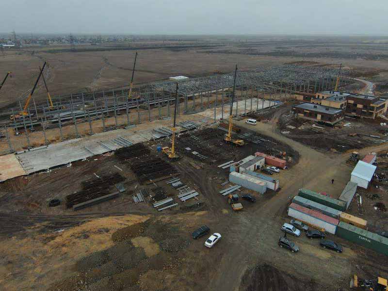 <?php echo esc_attr( get_the_title() ) ?>