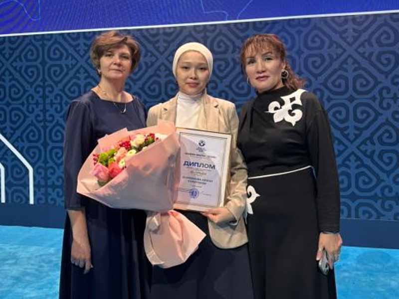 <?php echo esc_attr( get_the_title() ) ?>