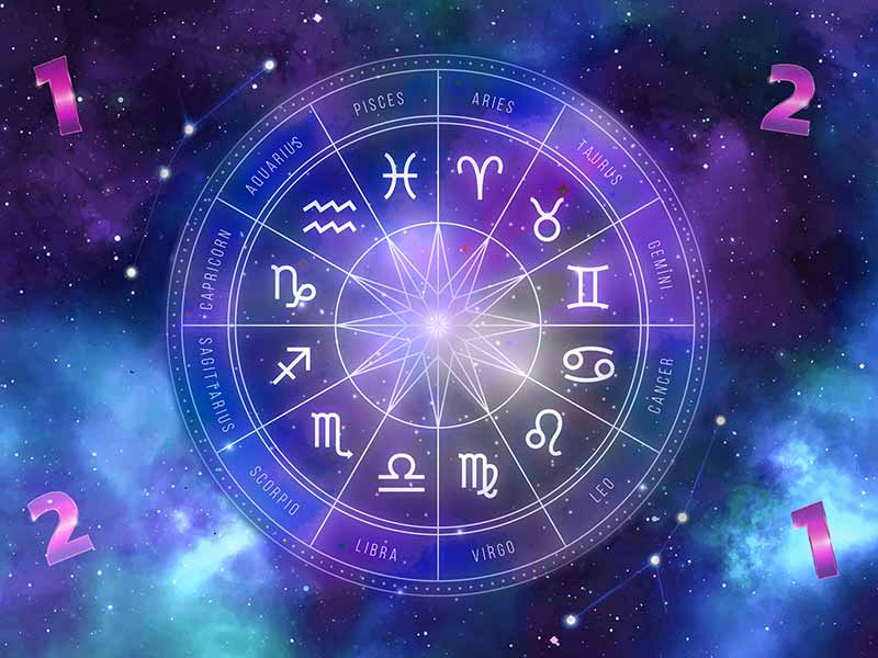 <?php echo esc_attr( get_the_title() ) ?>