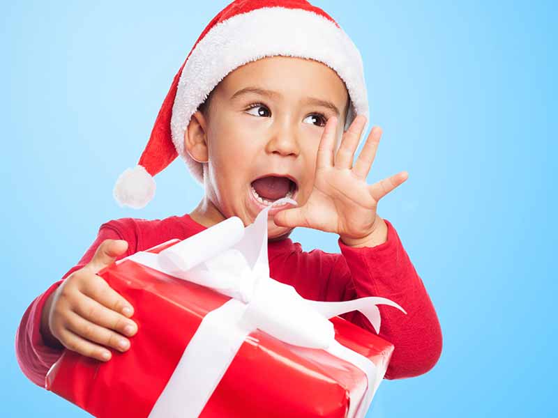 <?php echo esc_attr( get_the_title() ) ?>