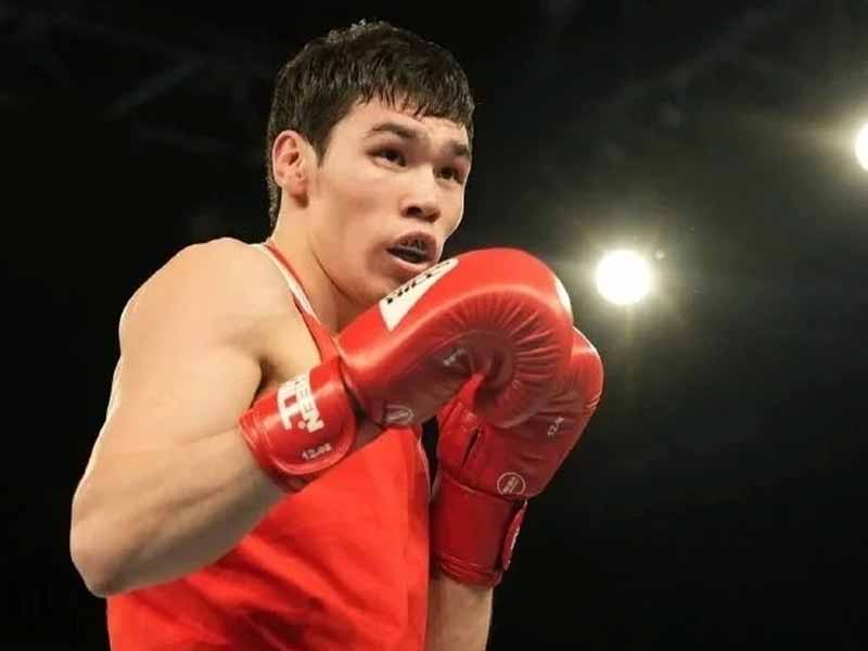 <?php echo esc_attr( get_the_title() ) ?>