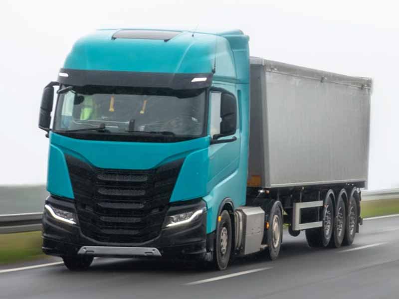 <?php echo esc_attr( get_the_title() ) ?>