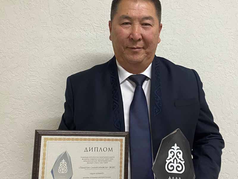 <?php echo esc_attr( get_the_title() ) ?>