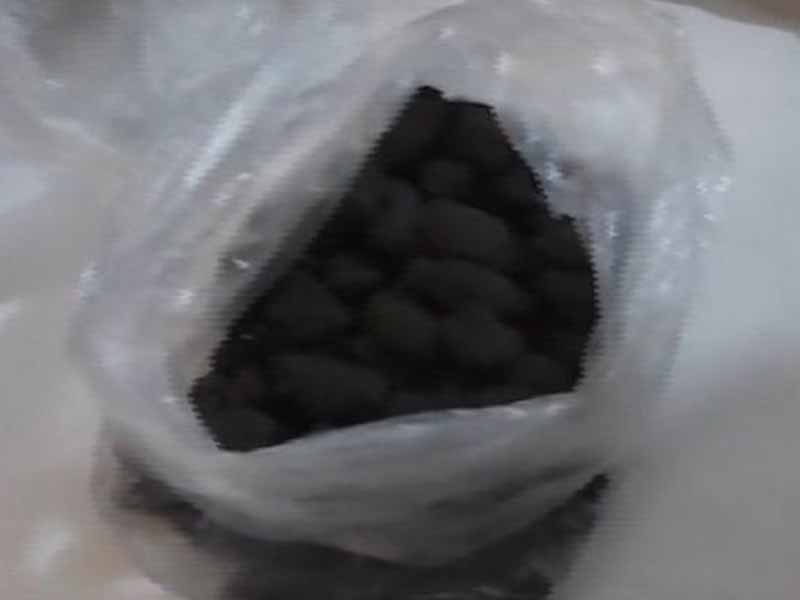 <?php echo esc_attr( get_the_title() ) ?>