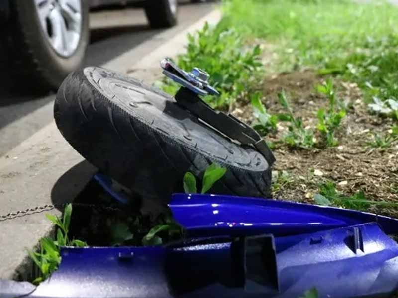 <?php echo esc_attr( get_the_title() ) ?>