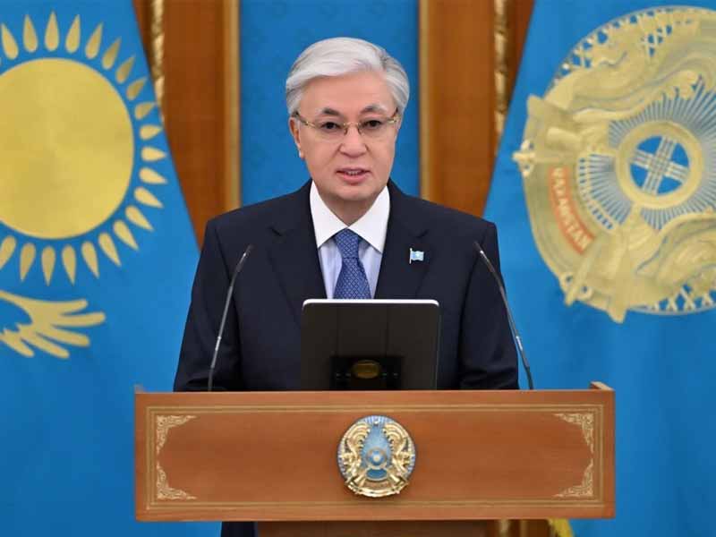 <?php echo esc_attr( get_the_title() ) ?>