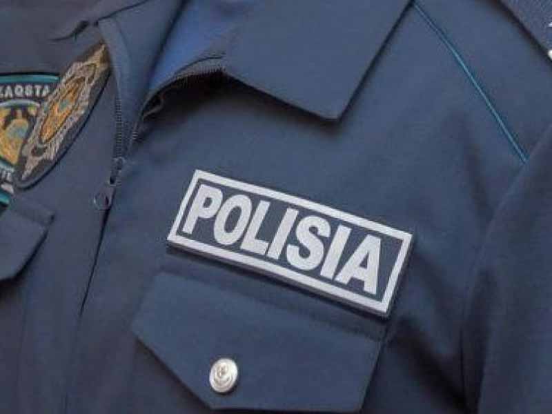 <?php echo esc_attr( get_the_title() ) ?>