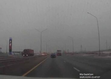 Полицейские оказали оперативную помощь ребенку в Акмолинской области