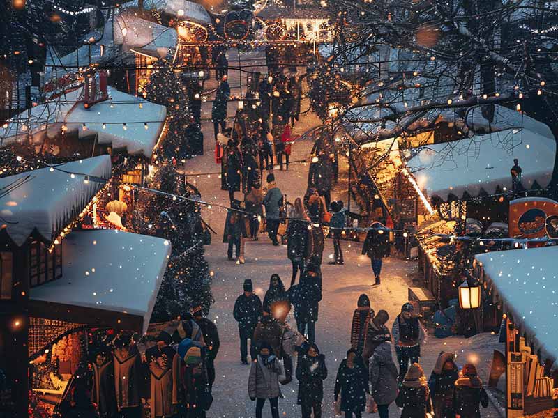 <?php echo esc_attr( get_the_title() ) ?>