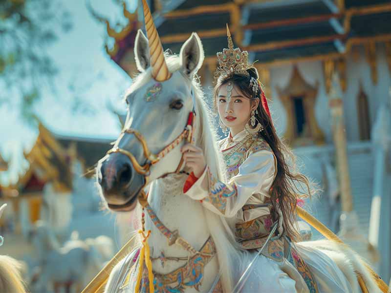 <?php echo esc_attr( get_the_title() ) ?>