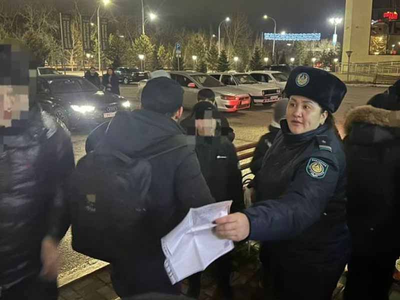 <?php echo esc_attr( get_the_title() ) ?>