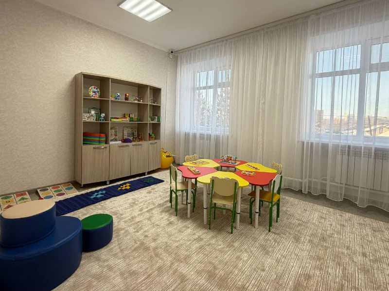 <?php echo esc_attr( get_the_title() ) ?>