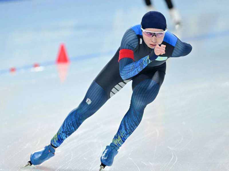 <?php echo esc_attr( get_the_title() ) ?>